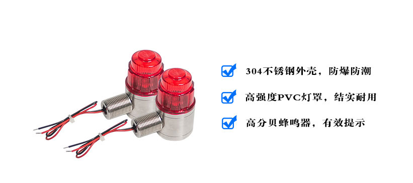 157069796554.jpg 157069796554.jpg