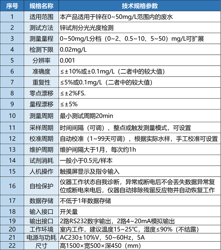 1582719635187251.jpg 1582719635187251.jpg