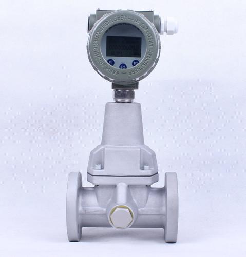 天然氣流量計種類幾大類，有哪些區(qū)別